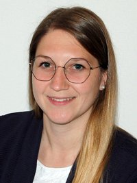 Denise Streckert