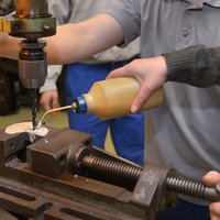 eine wesentliche und unverzichtbare Stütze des Arbeitsmarkte