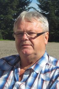 Wolfgang Dick