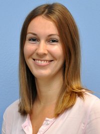 Lena Molzer