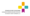ESWBW_LOGO_rechts.png