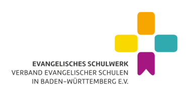 ESWBW_LOGO_rechts.png