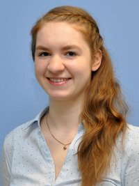 Dorothea Karasch