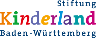 Logo_Stiftung_Kinderland.png