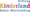 Logo_Stiftung_Kinderland.png