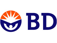  BD - Bectron Dickson