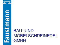 Schreinerei Faustmann