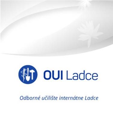 Logo OUI