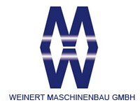 Weinert Maschinenbau 