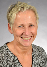 Andrea Kronawetter Andrea Kronawetter