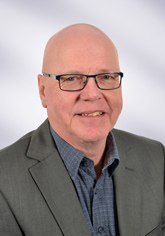 Andreas Hannak Andreas Hannak