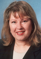 Anette Bergmann Anette Bergmann