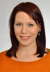 Angela Wild Angela Schwager