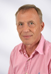 Armin Schäffner Armin Schäffner