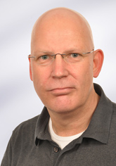 Christoph Gerber Christoph Gerber
