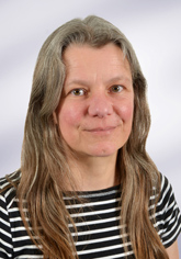 Elke Hoheisel Elke Hoheisel