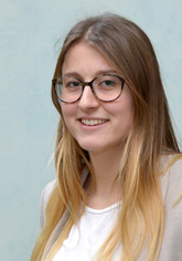 Jessica Holzschuh Jessica Hodbod