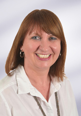 Margit Zink