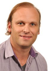 Martin Schmidt Martin Schmidt