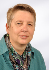 Monika Röger Monika Röger