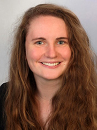 Nina Zimmermann
