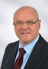 Rainer Lorenz Rainer Lorenz