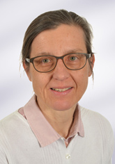 Susanne Heimpel Susanne Heimpel