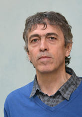 Thomas Hagendorn Thomas Hagendorn