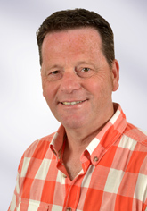 Thorsten Ringwald Thorsten Ringwald