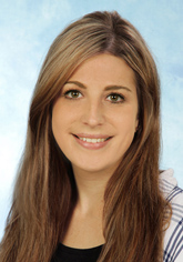 Verena Uebele Verena Uebele