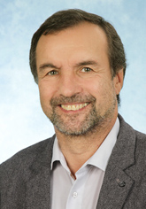 Manfred Weiser