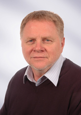 Wilhelm Kronawetter