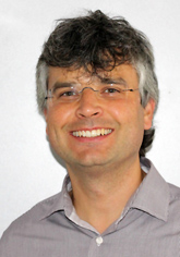 Dr. Benjamin Zimmer Dr. Benjamin Zimmer